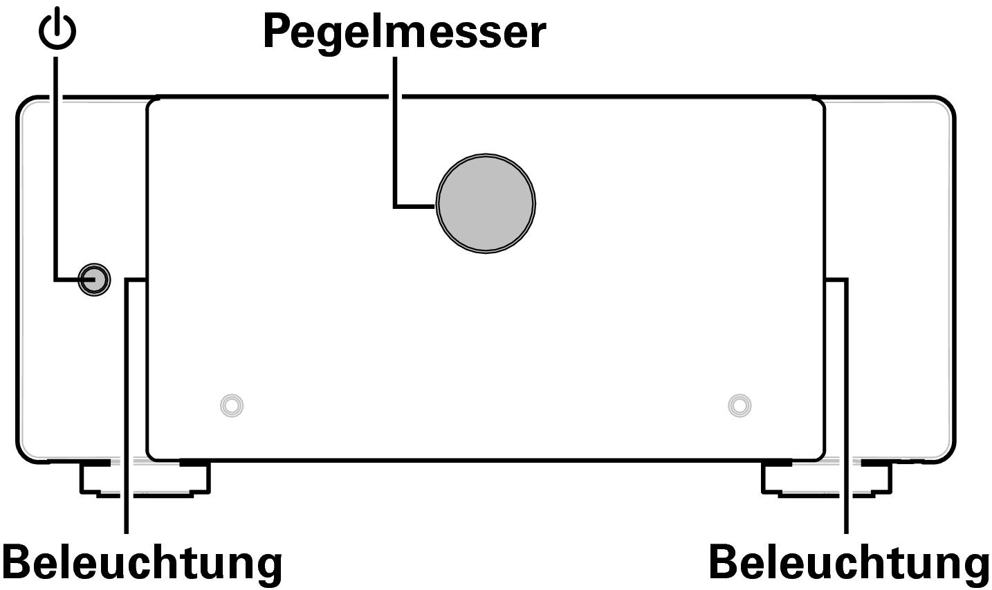 Ope Basic AMP10